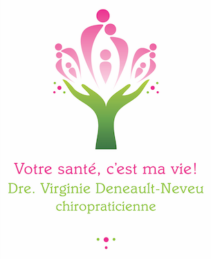 Clinique chiropratique Dre Deneault-Neveu D.C. inc