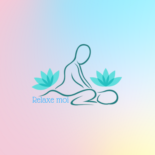 Relaxe-moi