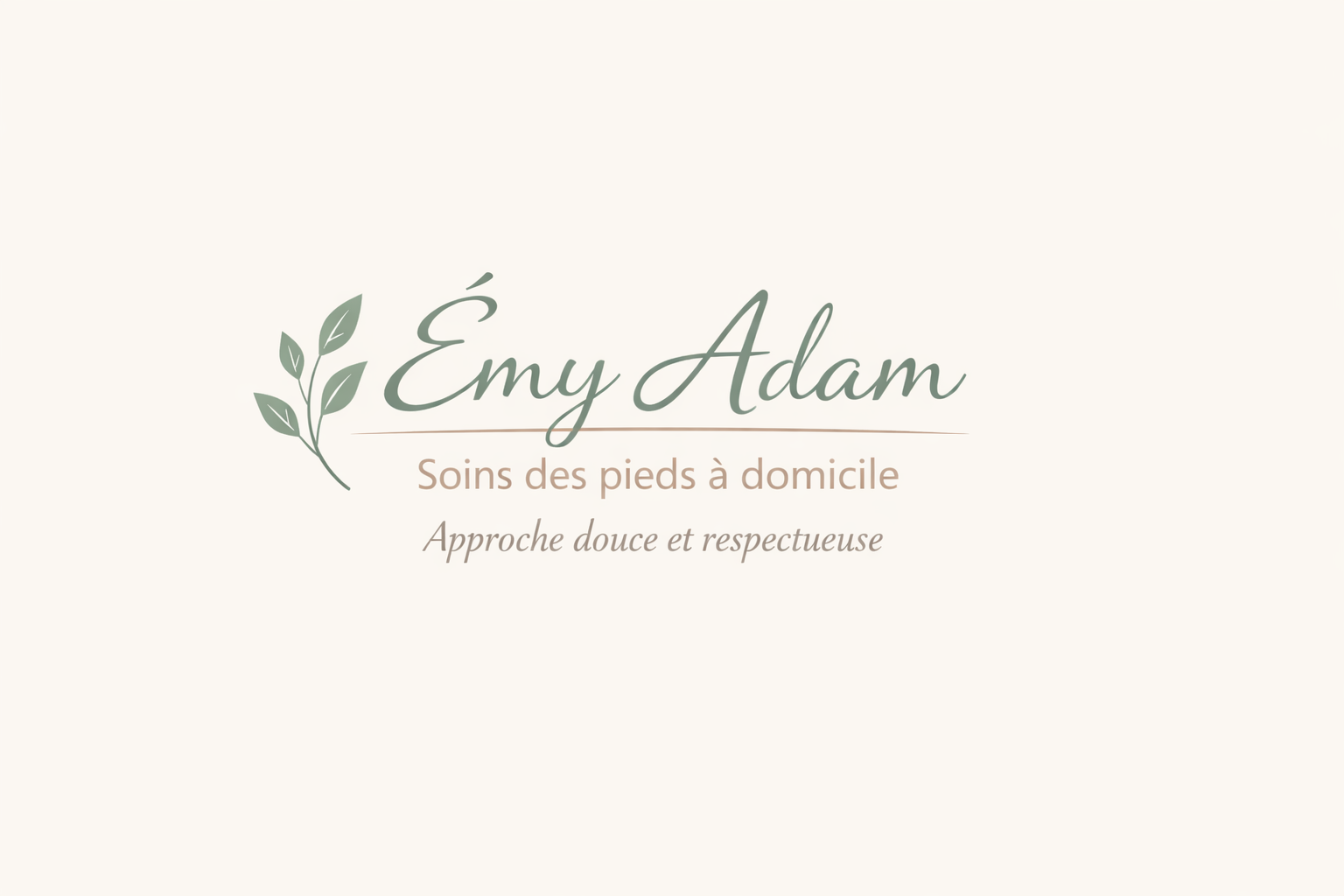 Émy Adam
