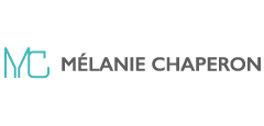 Me Mélanie Chaperon, Avocate