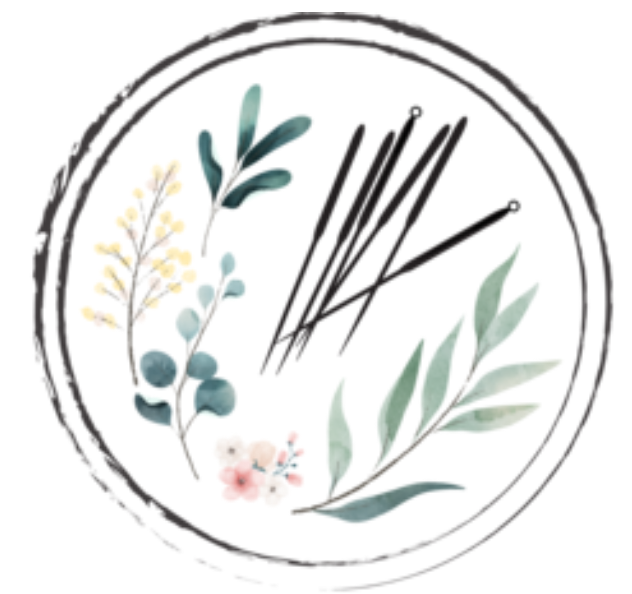 Acupuncture Louise Harvie