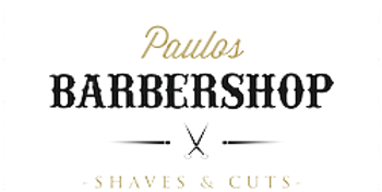 Paulos Barbershop