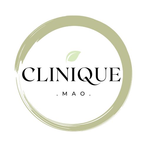 Clinique MAO Ostéo-Masso Québec (Rive-Sud)
