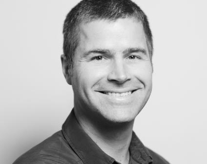 Francois Thibault (FX)