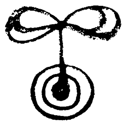 Clinique le Continuum