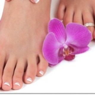 Clinique Professionnelle de Soins de Pieds Sainte-Thècle