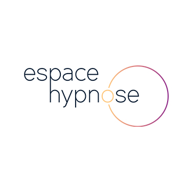 Espace Hypnose