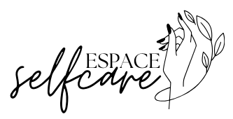 Espace Selfcare