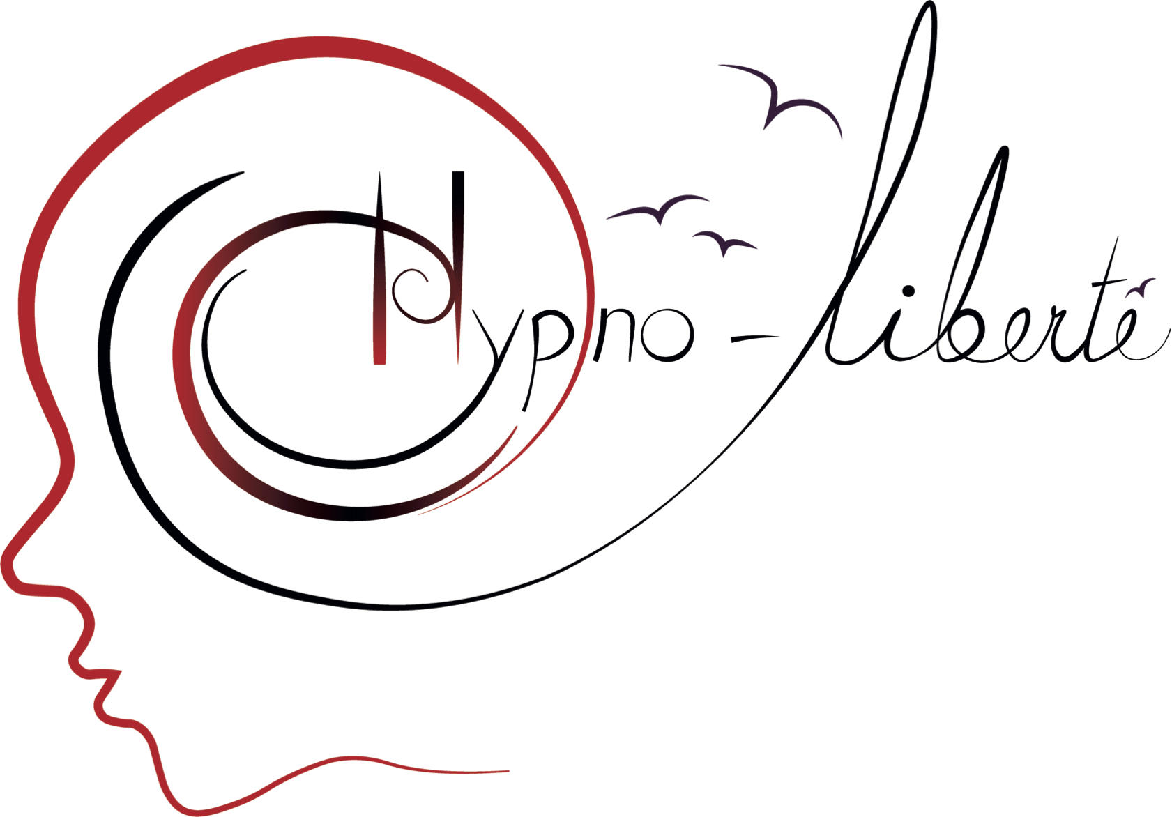 Hypno-Liberté