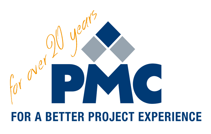 PMC - Project Management Centre Inc.