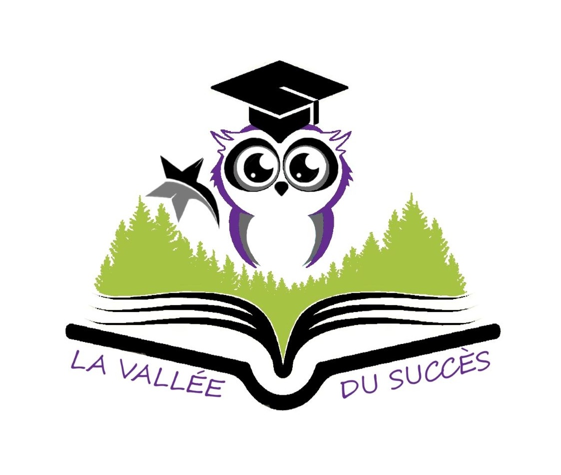 La vallée du succès