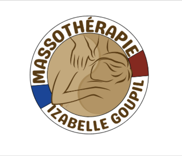 massothérapie Izabelle Goupil