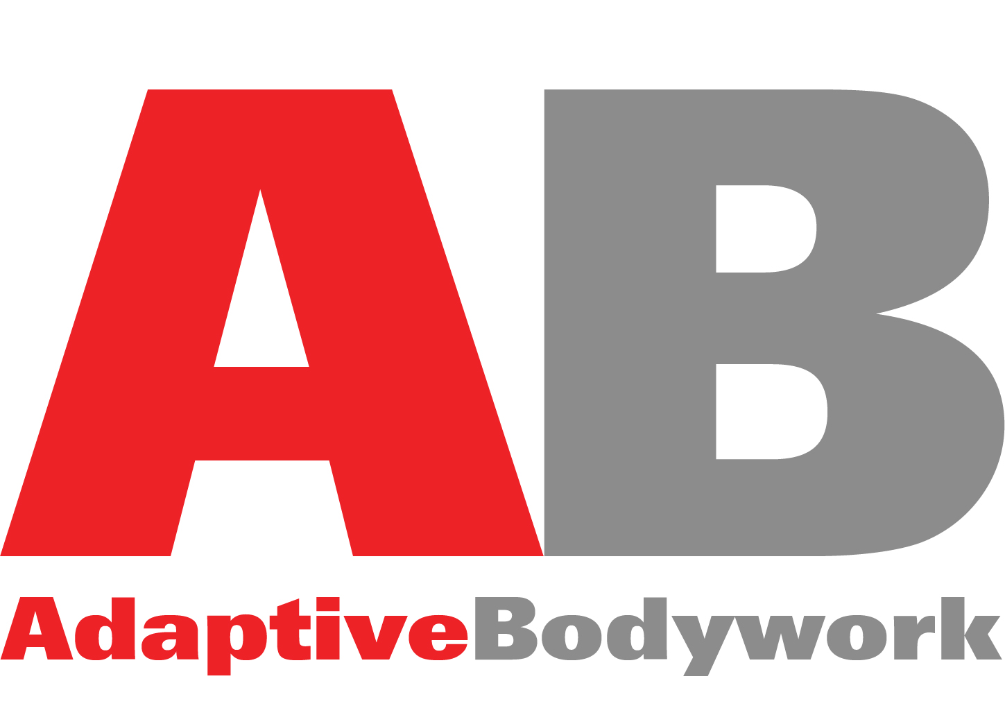 Adaptive Bodywork Structural Integration