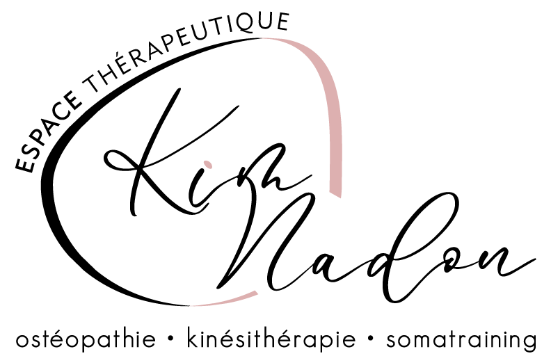 Espace Thérapeutique Kim Nadon