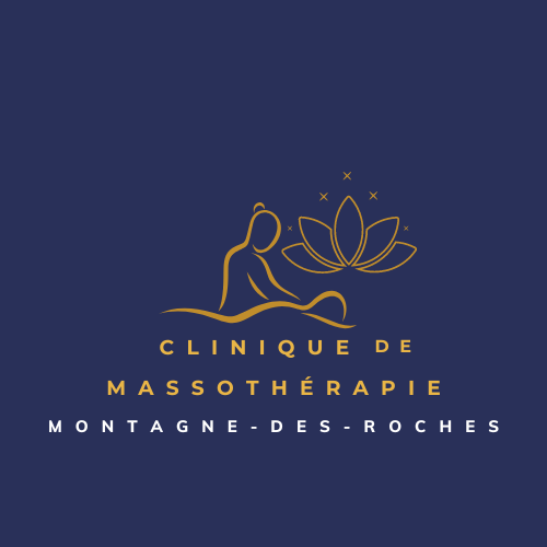 Clinique de massothérapie Montagne-des-Roches