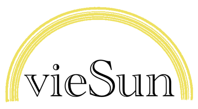 Vie Sun