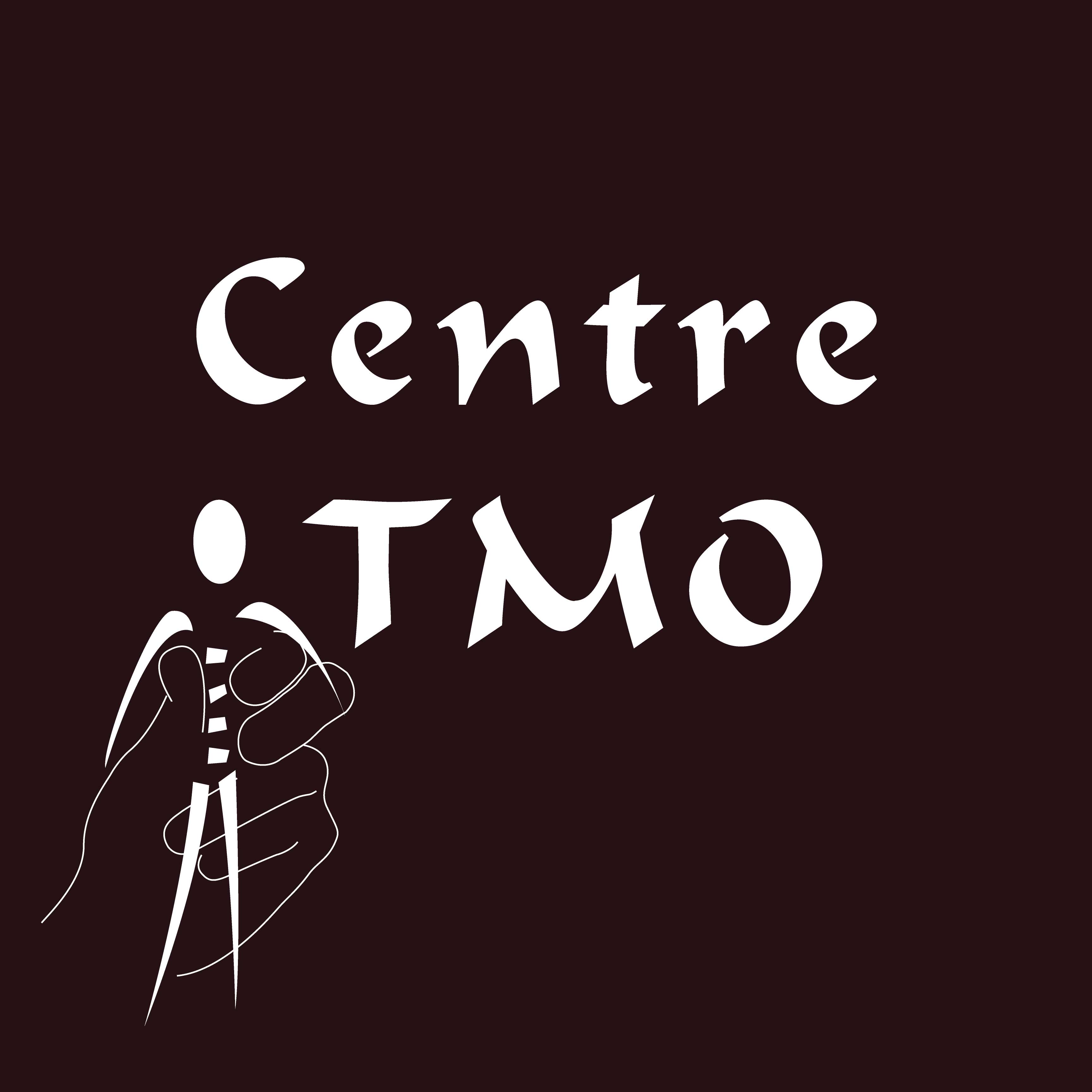 Centre TMO : PHYSIOTHÉRAPIE - OSTÉOPATHIE - MASSOTHÉRAPIE