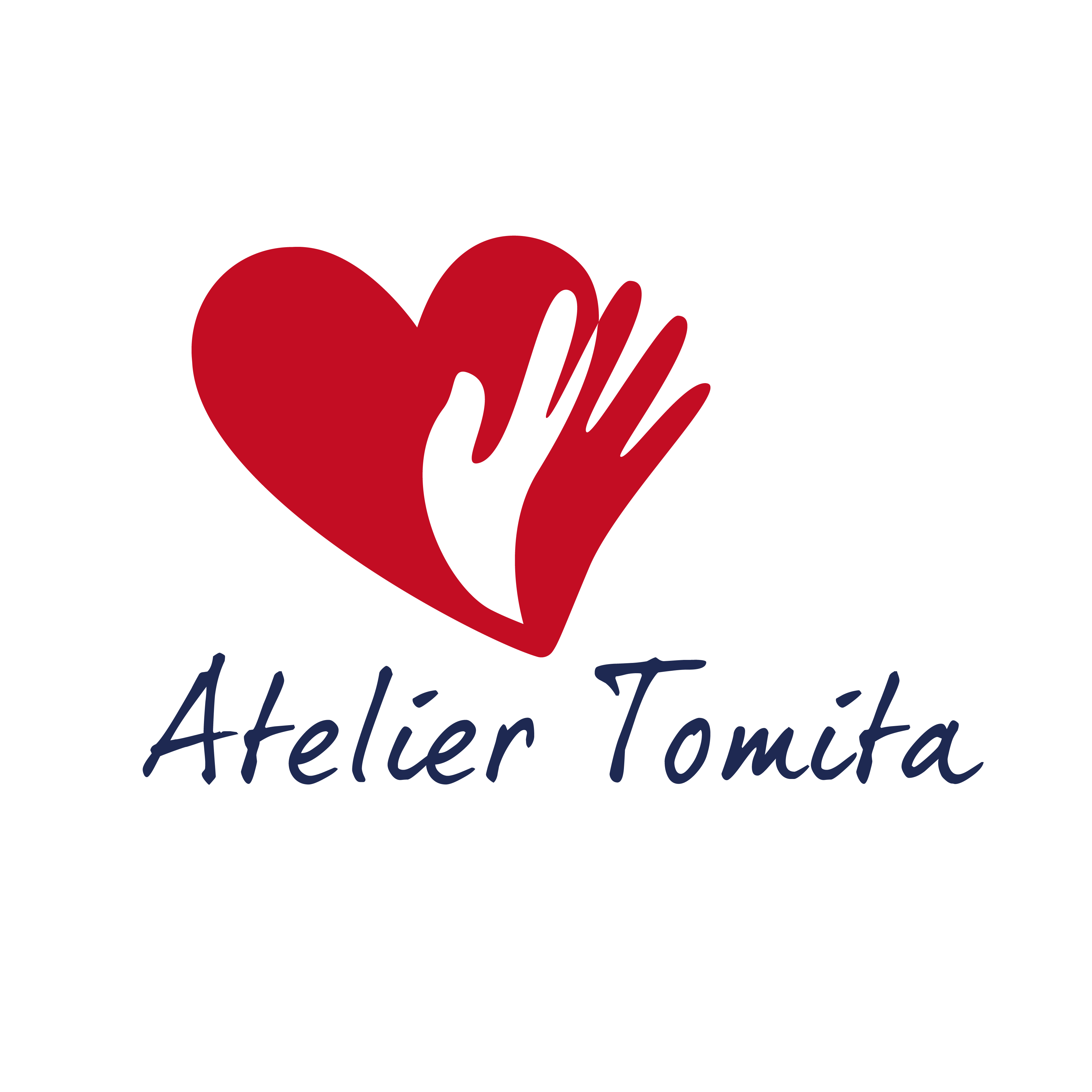 Atelier Tomita Inc