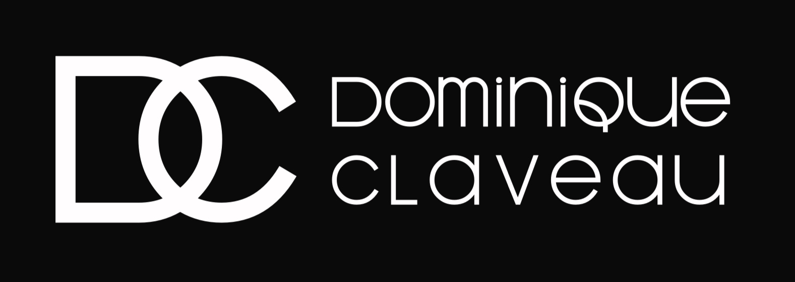 Centre d`Électrolyse - Extensions cils Dominique Claveau