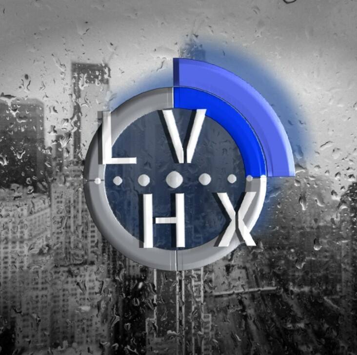 Lavage de vitres Hydroxyque