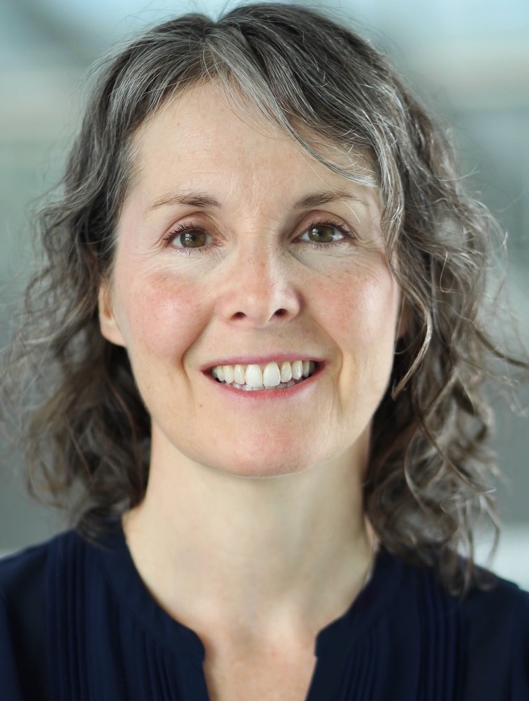 Acupuncture Nadia Labelle