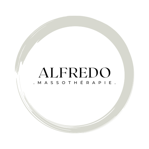 Alfredo Massothérapie