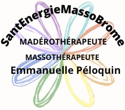 Emmanuelle Péloquin