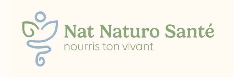 Nat Naturo santé