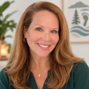 Linda Sawchuk