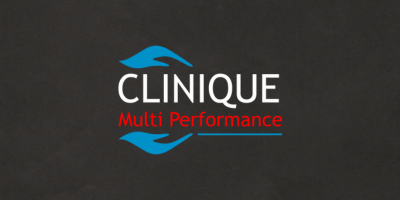 Clinique Multi Performance