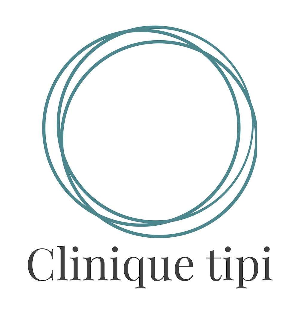 Clinique Tipi
