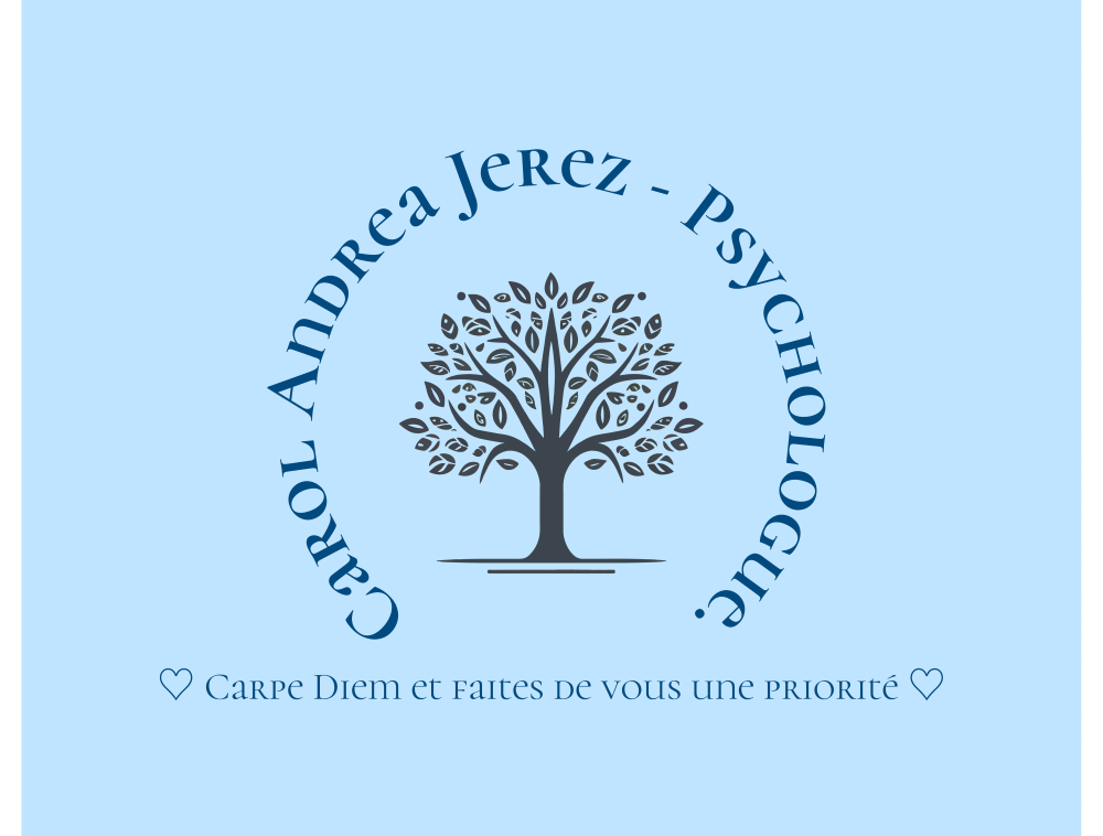 Carol Andrea Jerez Jaramillo