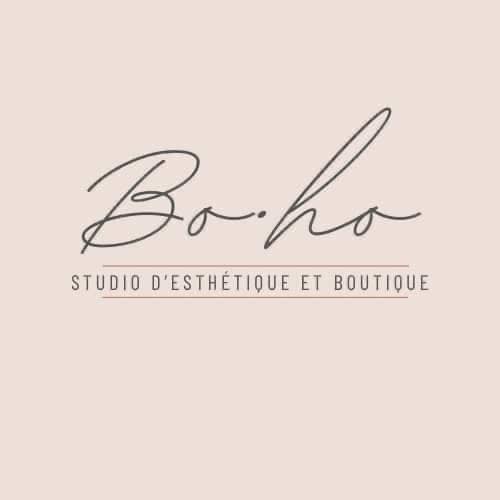 Boho Studio d'esthétique