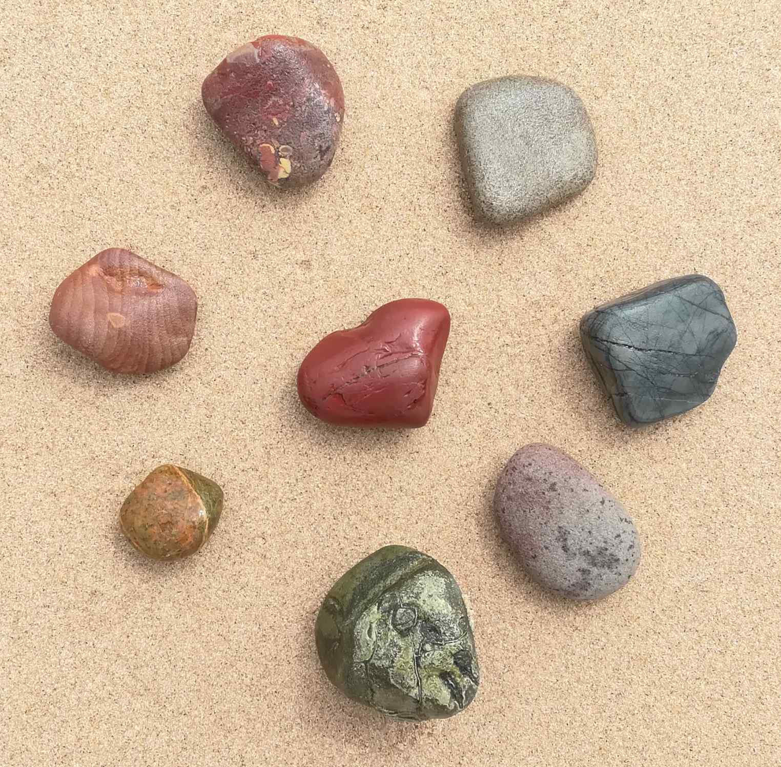 Nolwenn Lefebvre D.O.