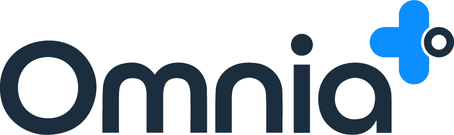 Clinique Médicale Privée Omnia