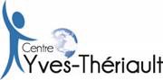 Centre Yves-Thériault