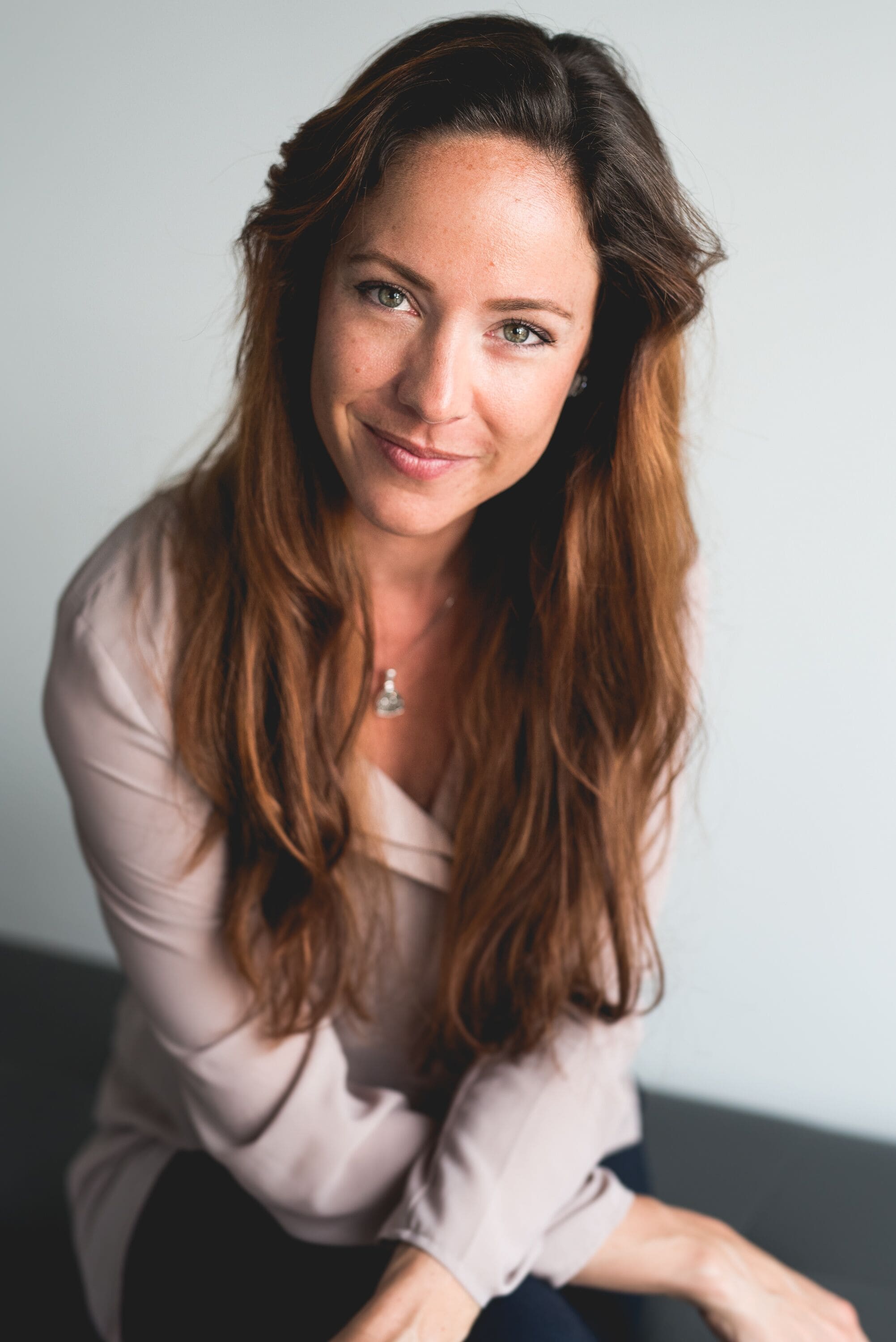 Clinique Lionel-Daunais - orthophonie Boucherville - Rive-Sud