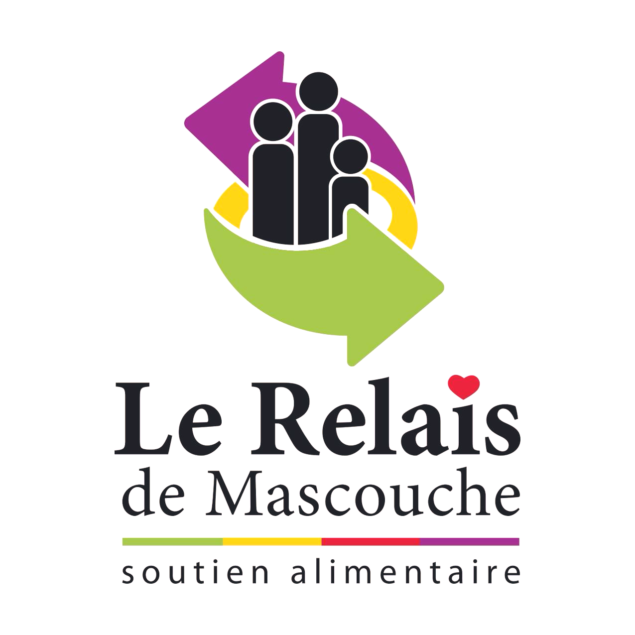 Le Relais de Mascouche