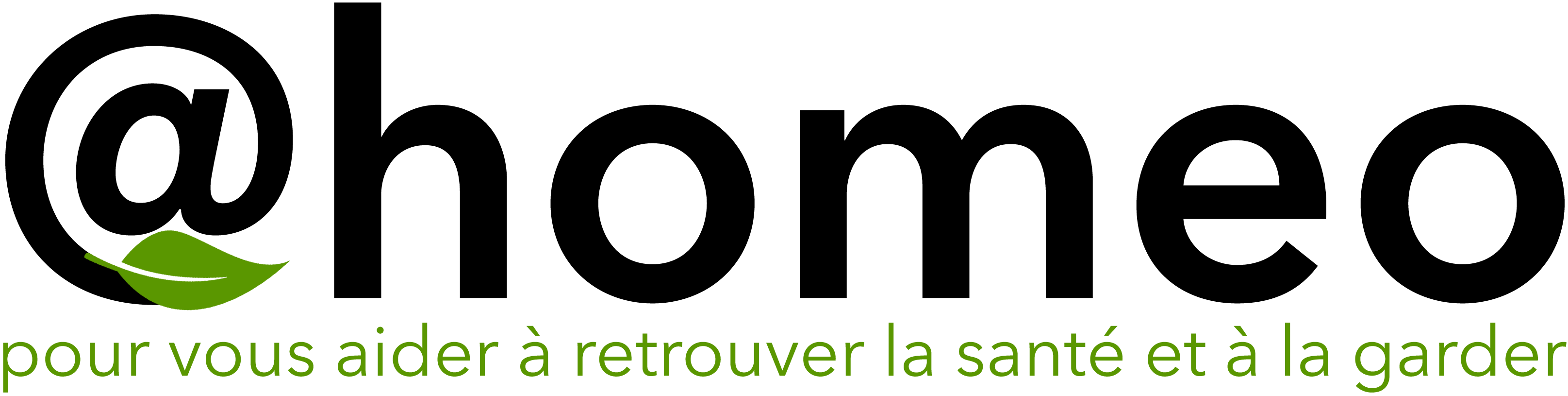 Homéopathie en ligne