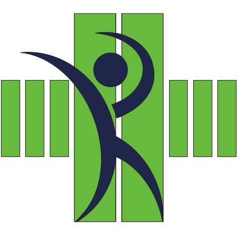 Physio Plus Longueuil