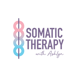 Somatic Therapy with Ashlyn
