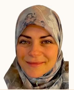 Rebecca Crêtes Latourelle