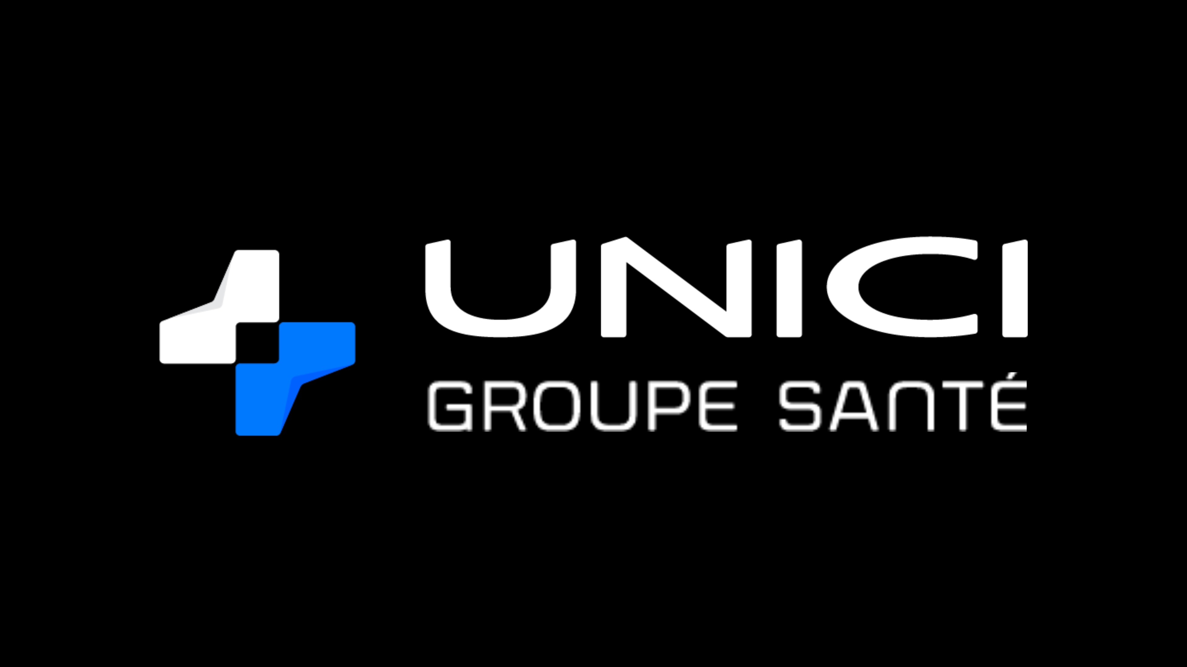UNICI Groupe Santé