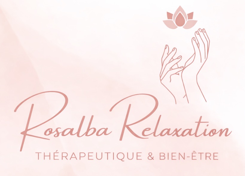 RosalbaRelaxation