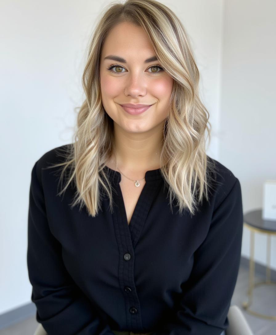 Jessica Mathe-Landriault