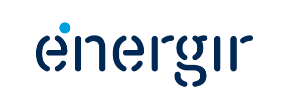 Énergir