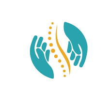 Hélène Jodoin mt,kt,nd