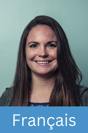 Anne-Marie Pelletier