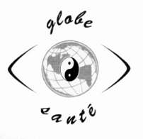 Globe santé