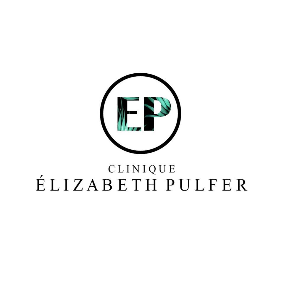 Clinique Élizabeth Pulfer
